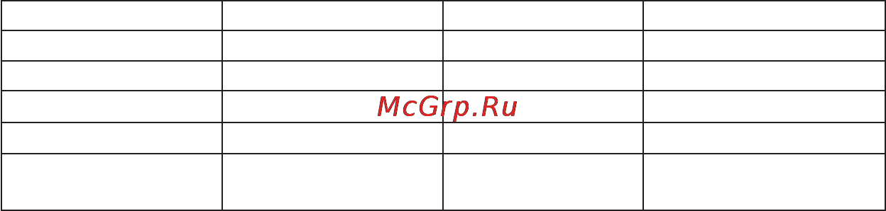 Microlife BP 3AC1-1 Инструкция по эксплуатации онлайн [54/66] 72590