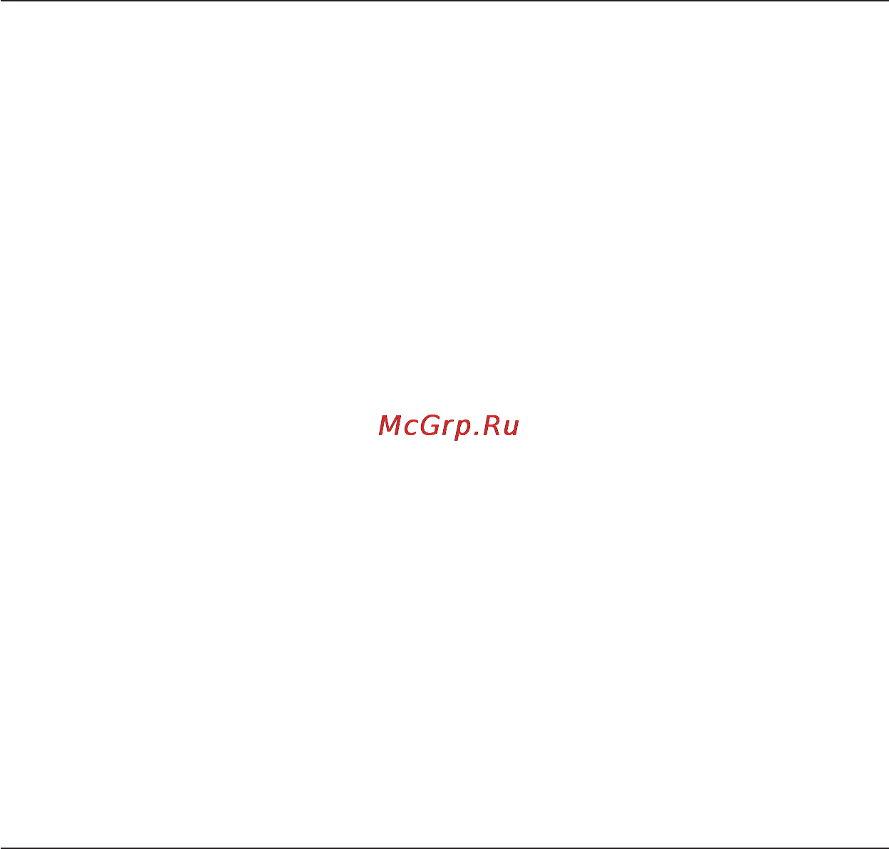 Microlife BP 3AC1-1 Инструкция по эксплуатации онлайн [66/66] 72590
