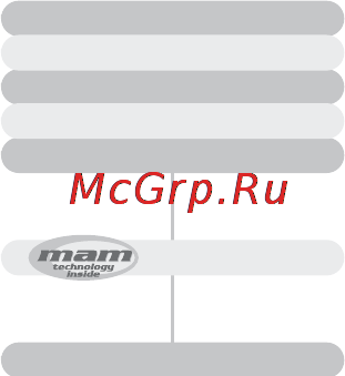 Microlife BP 3AC1-1 Инструкция по эксплуатации онлайн [7/66] 72590