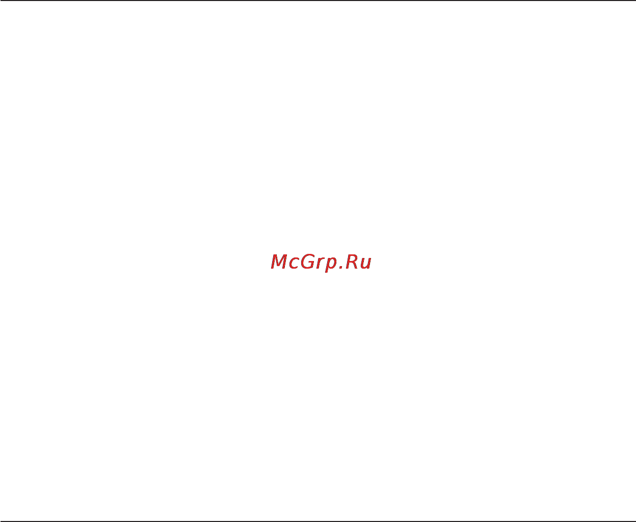 Microlife BP RM 100 Инструкция по эксплуатации онлайн [18/66] 72593