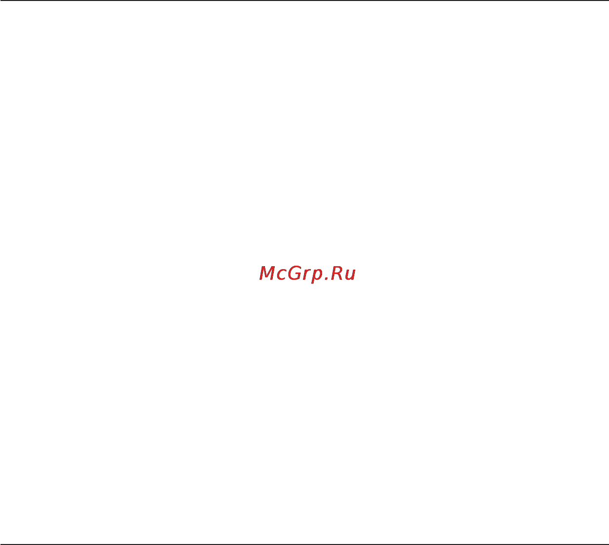 Microlife BP RM 100 Инструкция по эксплуатации онлайн [5/66] 72593