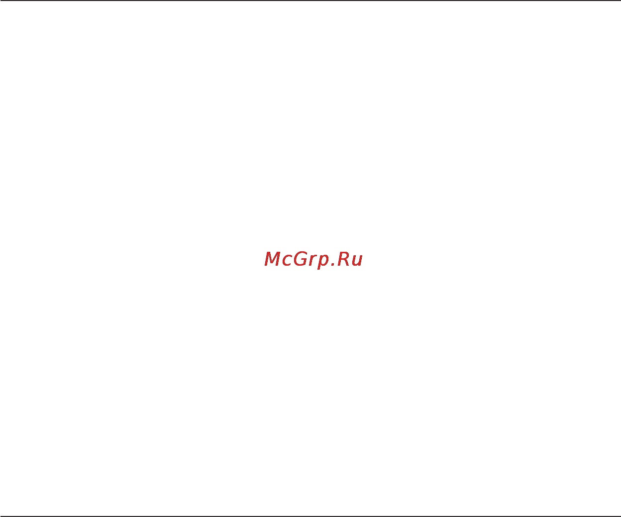 Microlife BP RM 100 [50/66] Typ mankietu