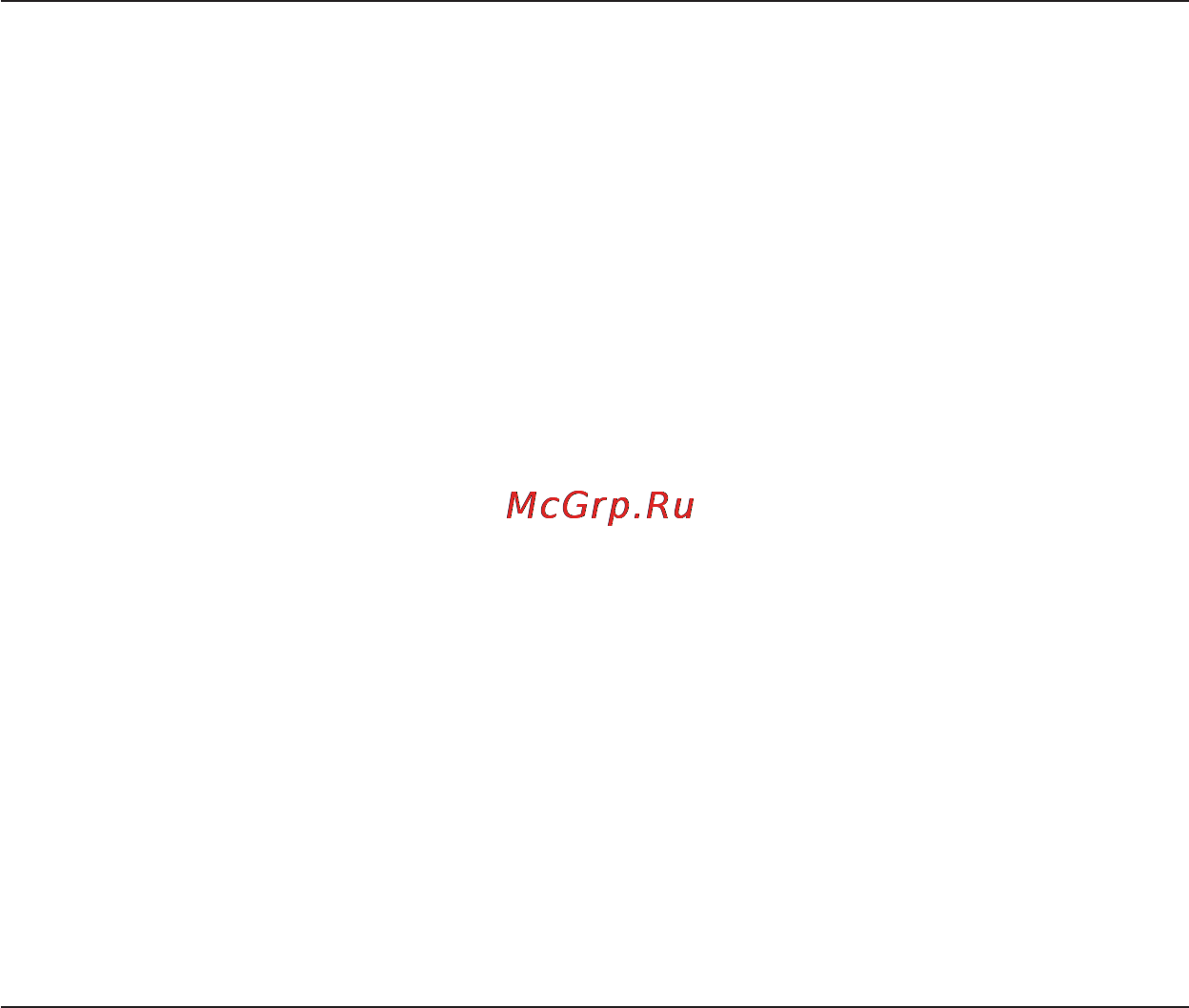 Microlife BP 3BT0-A Инструкция по эксплуатации онлайн [14/50] 72596