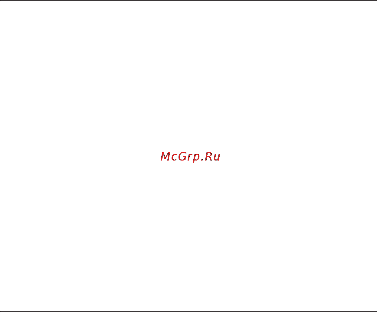 Microlife BP 3BT0-A Инструкция по эксплуатации онлайн [37/50] 72596