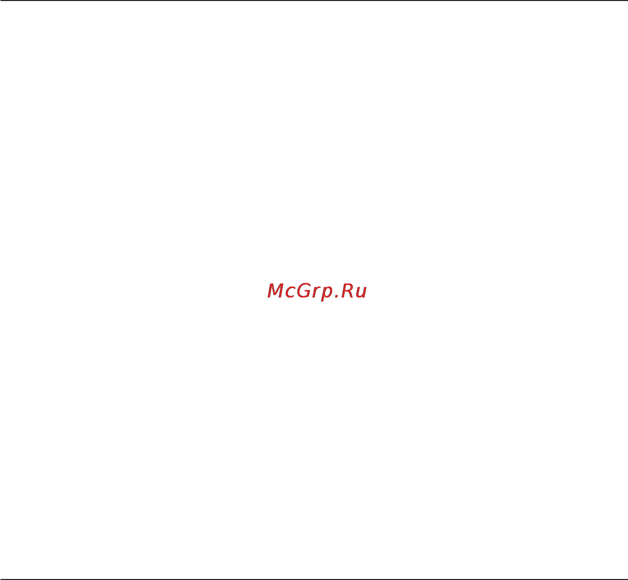 Microlife BP 3BT0-A Инструкция по эксплуатации онлайн [41/50] 72596