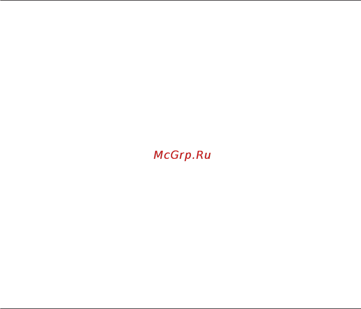Microlife BP 3BT0-A Инструкция по эксплуатации онлайн [49/50] 72596