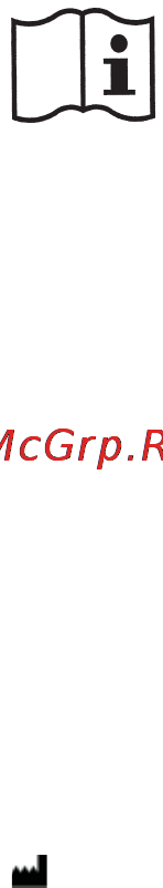 Microlife BP 3BTO-AP Инструкция по эксплуатации онлайн