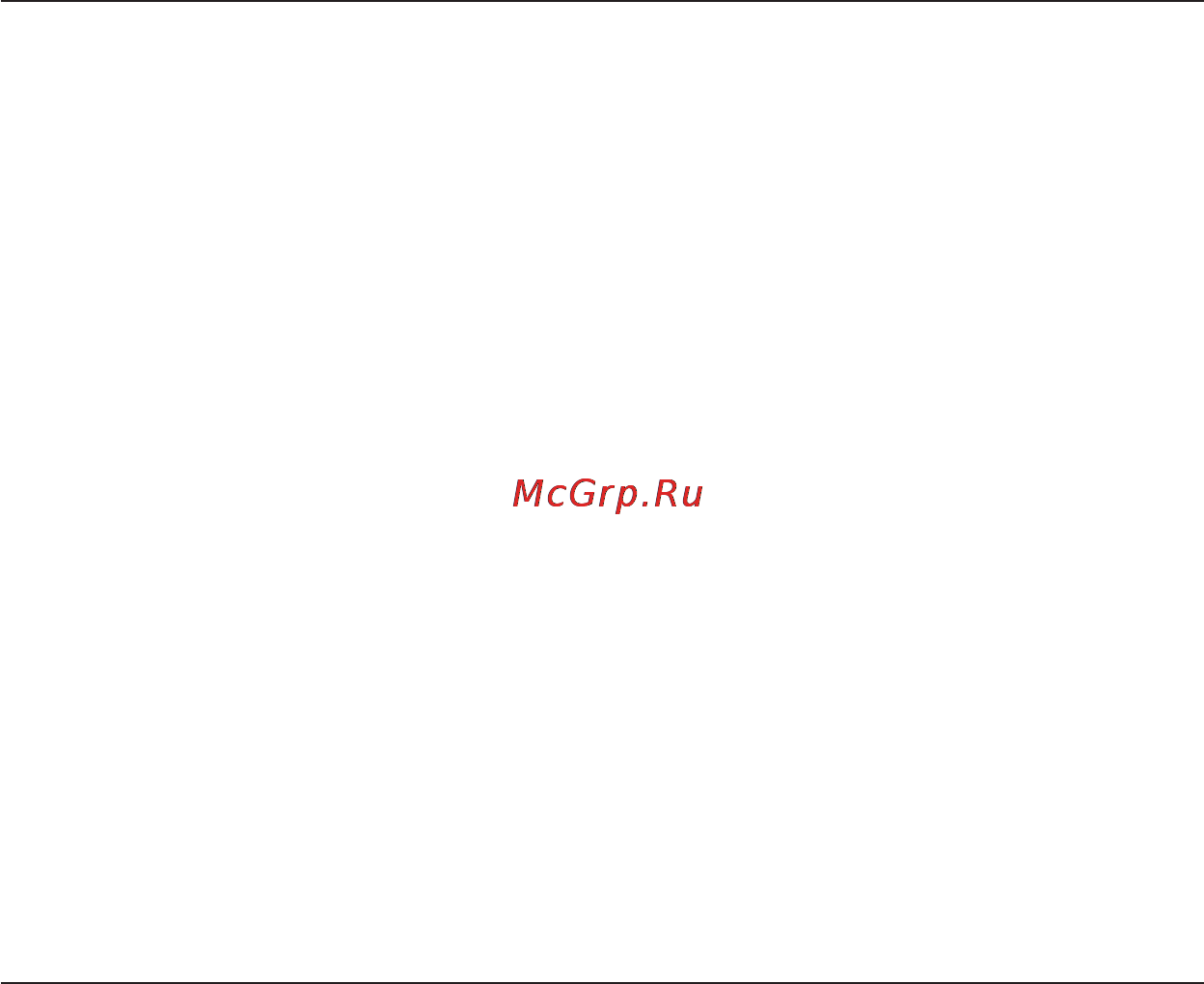 Microlife BP 3BTO-AP Инструкция по эксплуатации онлайн [17/48] 72599