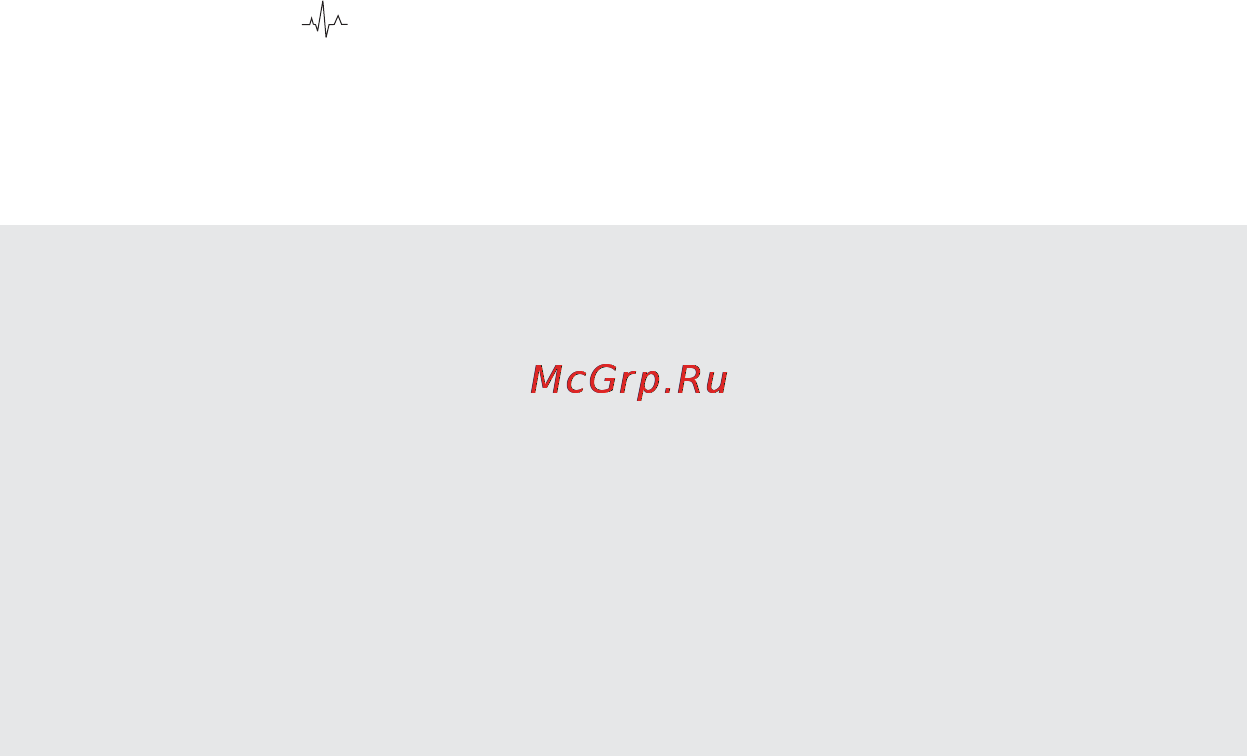 Microlife BP 3BTO-AP Инструкция по эксплуатации онлайн [19/48] 72599