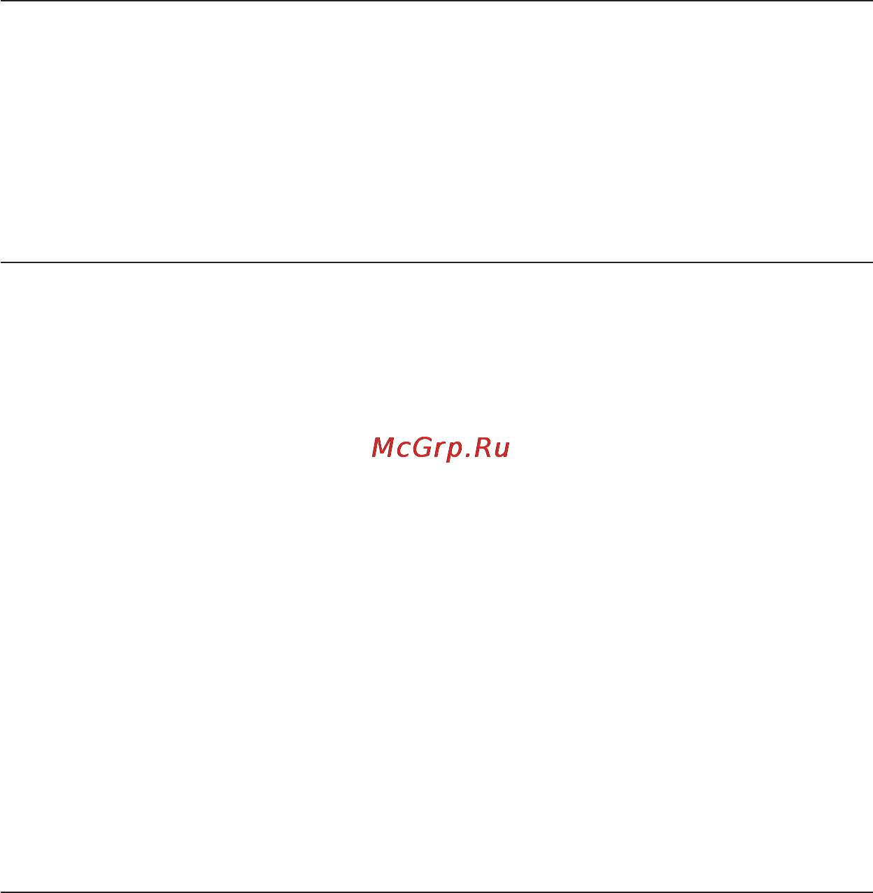 Microlife BP 3BTO-AP [37/48] Urzàdzenie spe nia wymagania zawarte w dyrektywie wyrobów medycznych 93 42 eec