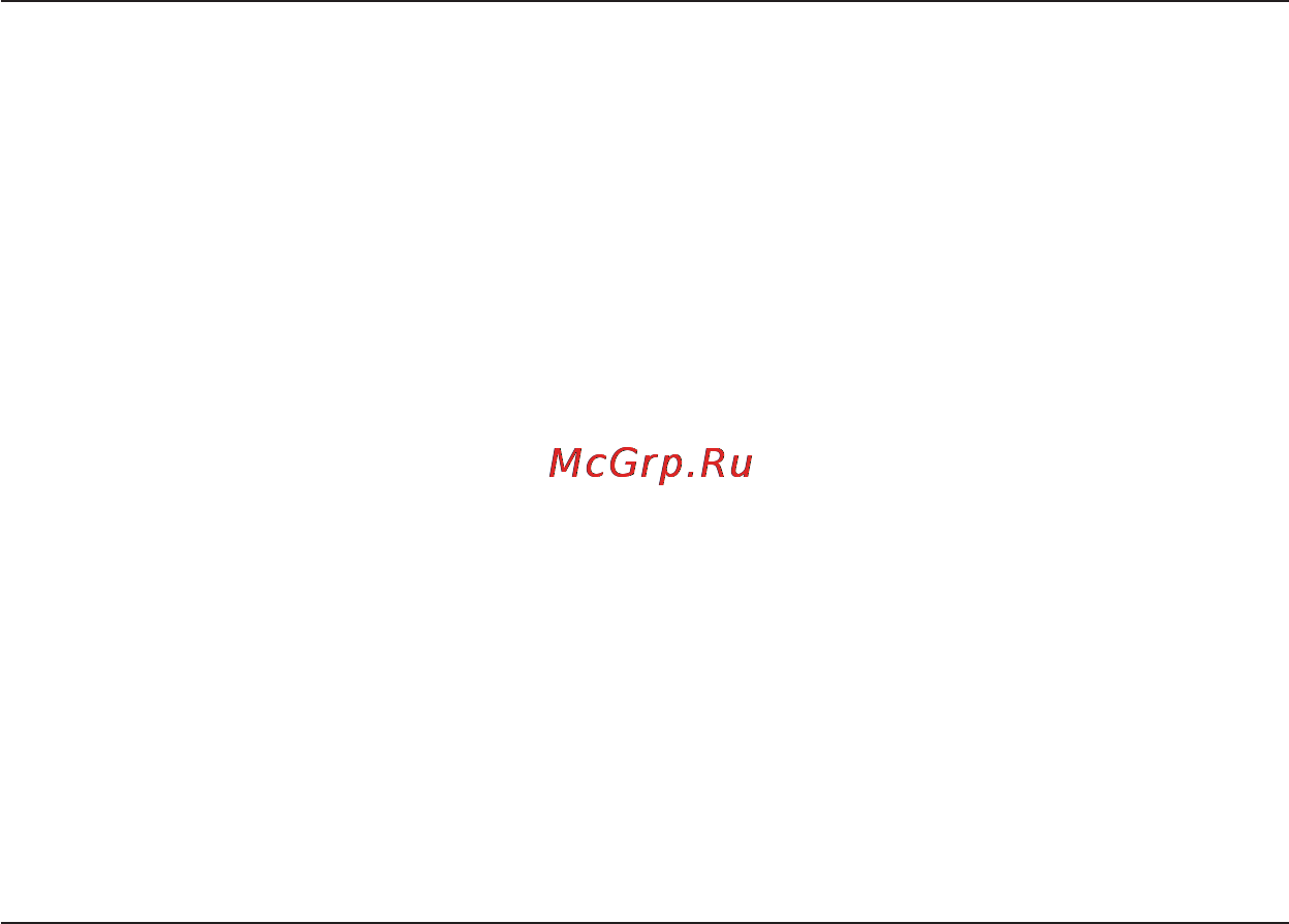 Microlife BP 3BTO-AP Инструкция по эксплуатации онлайн [41/48] 72599