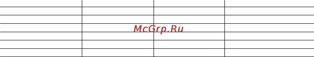 Microlife BP 3BTO-AP Инструкция по эксплуатации онлайн [42/48] 72599
