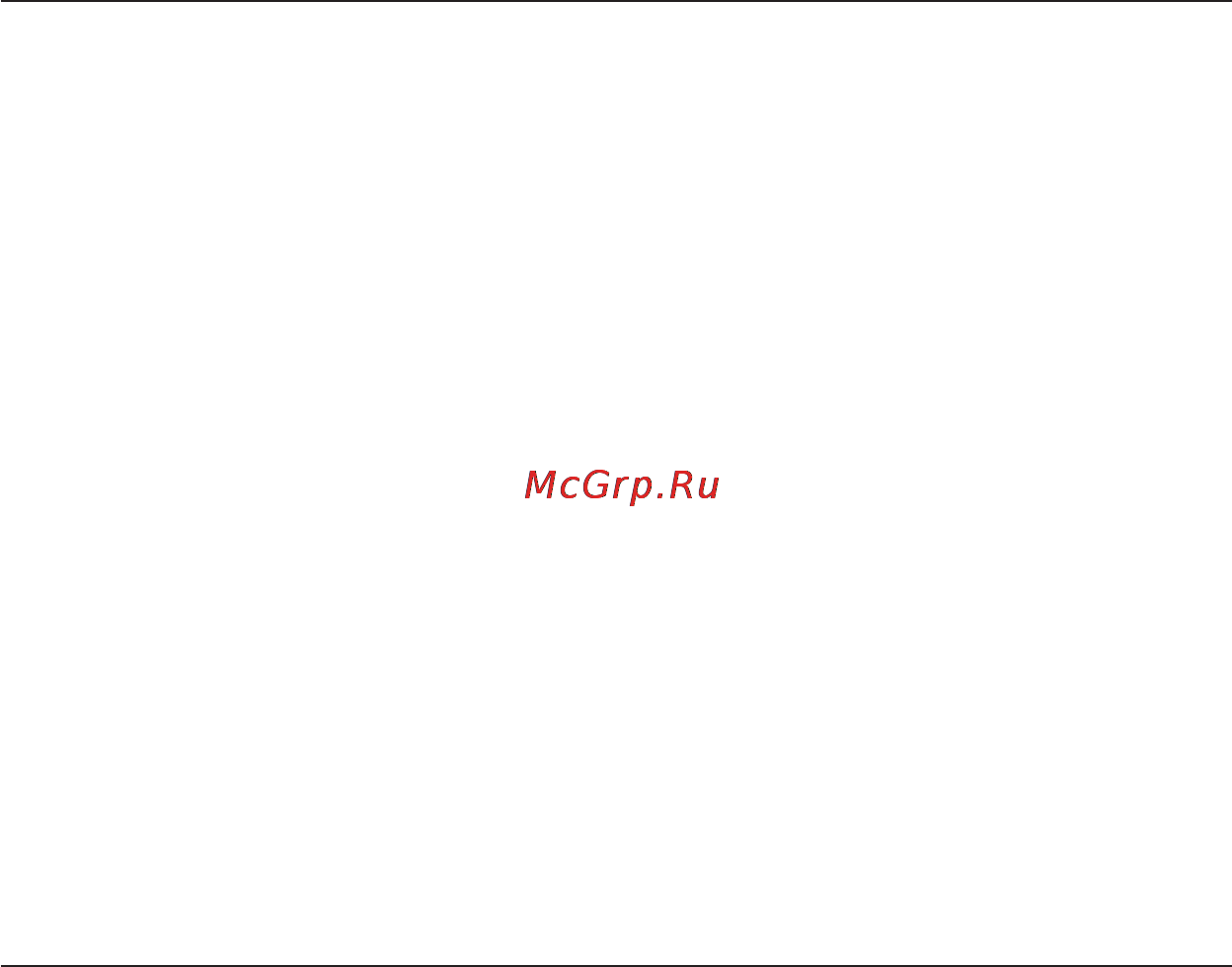 Microlife BP 3BTO-AP Инструкция по эксплуатации онлайн [5/48] 72599