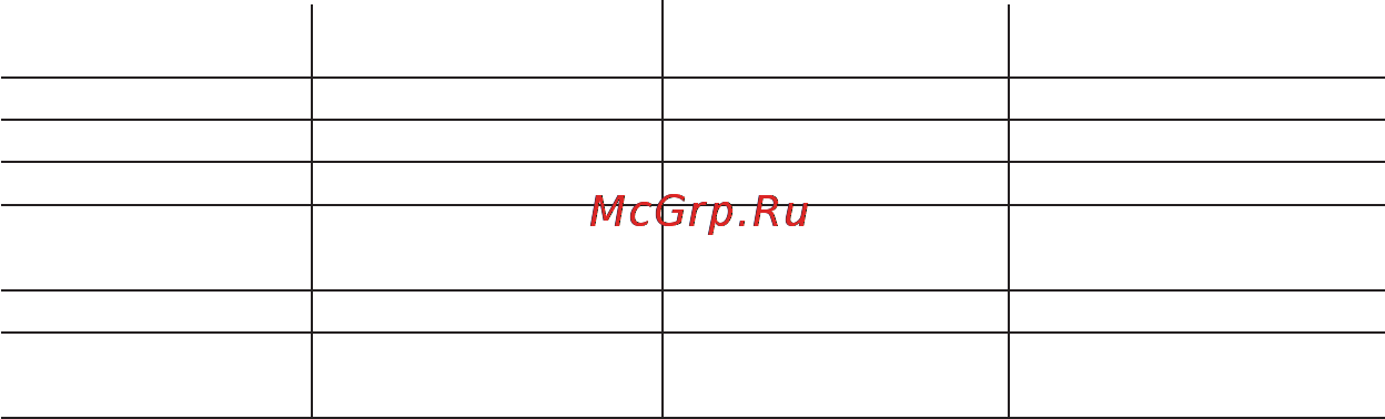 Microlife BP 3BTO-AP Инструкция по эксплуатации онлайн [6/48] 72599