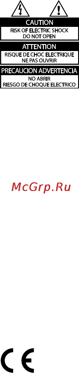 Philips 55 PFL5537T/12 Инструкция по эксплуатации онлайн [10/86] 72601