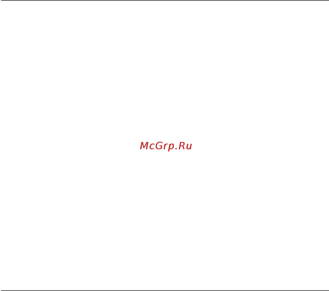 Microlife BP 3AS1-2 Инструкция по эксплуатации онлайн [13/50] 72604