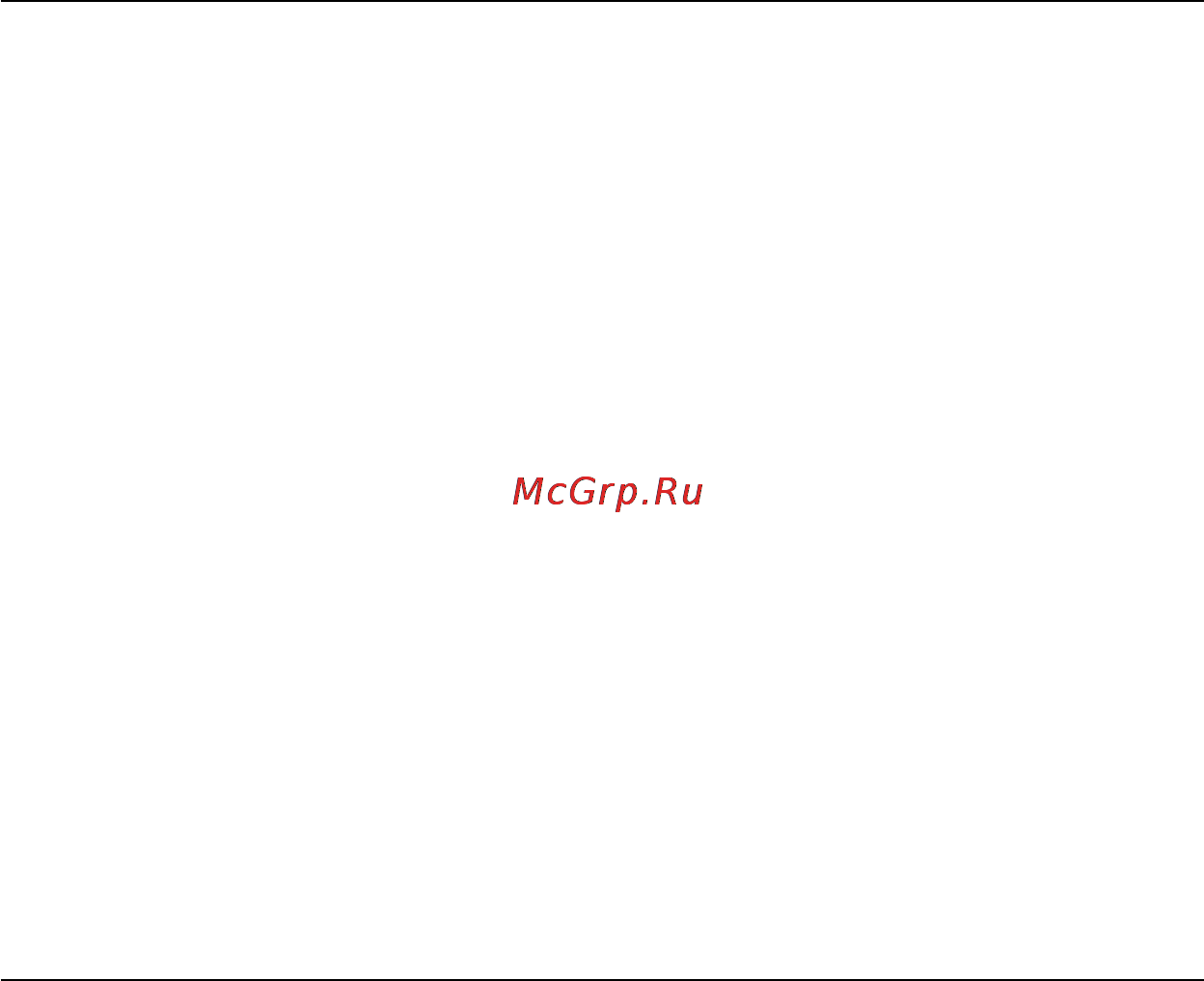 Microlife BP 3AS1-2 Инструкция по эксплуатации онлайн [17/50] 72604