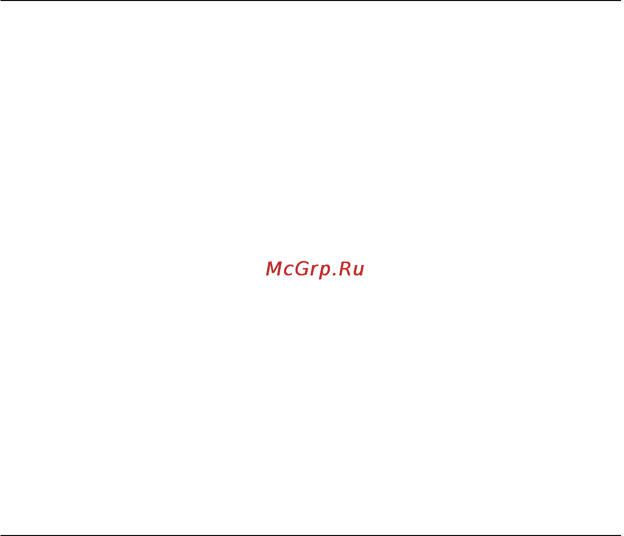 Microlife BP 3AS1-2 Инструкция по эксплуатации онлайн [26/50] 72604