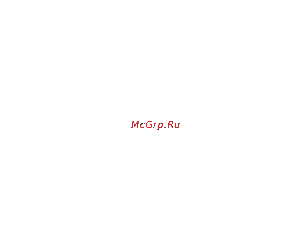 Microlife BP 3AS1-2 Инструкция по эксплуатации онлайн [5/50] 72604