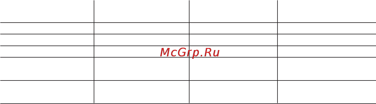 Microlife BP 3BT0-H Инструкция по эксплуатации онлайн [30/50] 72607