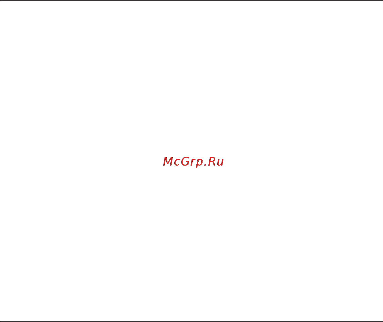 Microlife BP 3BT0-H Инструкция по эксплуатации онлайн [38/50] 72607