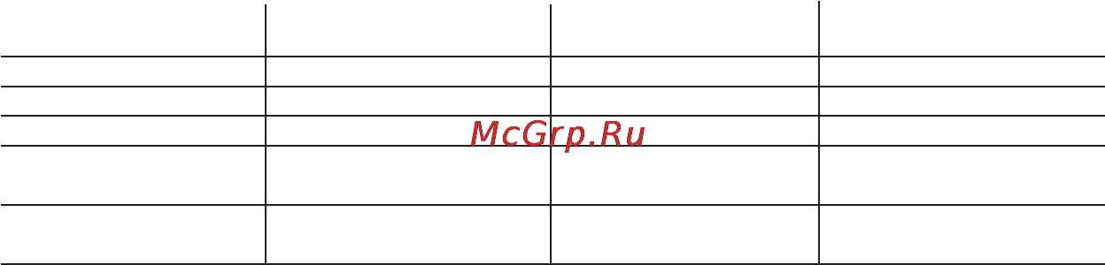 Microlife BP 3BT0-H Инструкция по эксплуатации онлайн [42/50] 72607