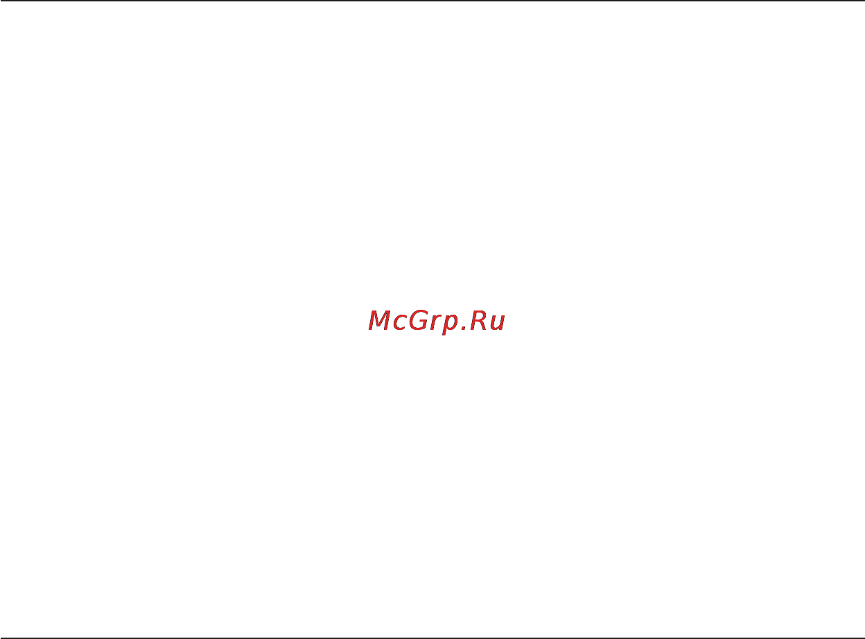 Microlife BP 3BT0-H Инструкция по эксплуатации онлайн [50/50] 72607