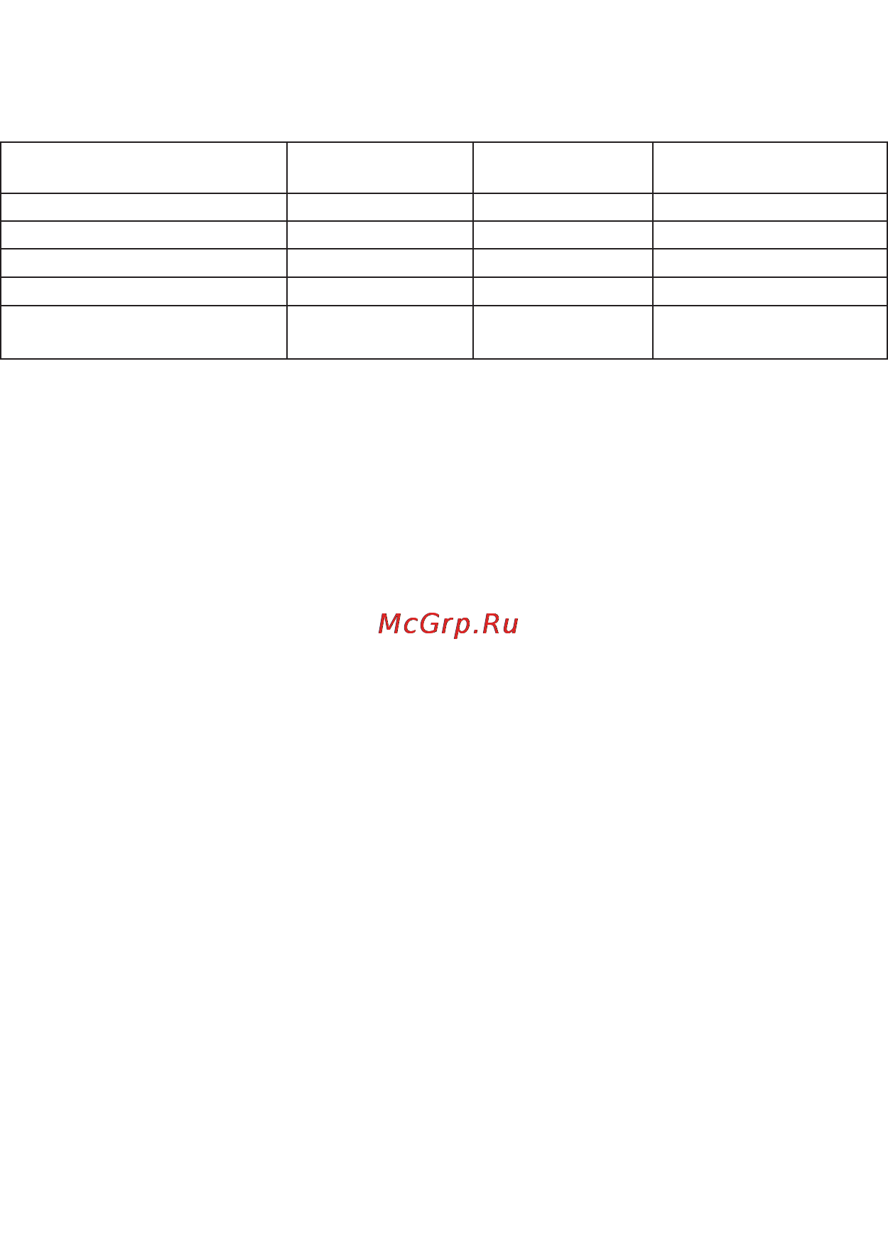 Microlife BP 2BI0 Инструкция по эксплуатации онлайн [30/38] 72611