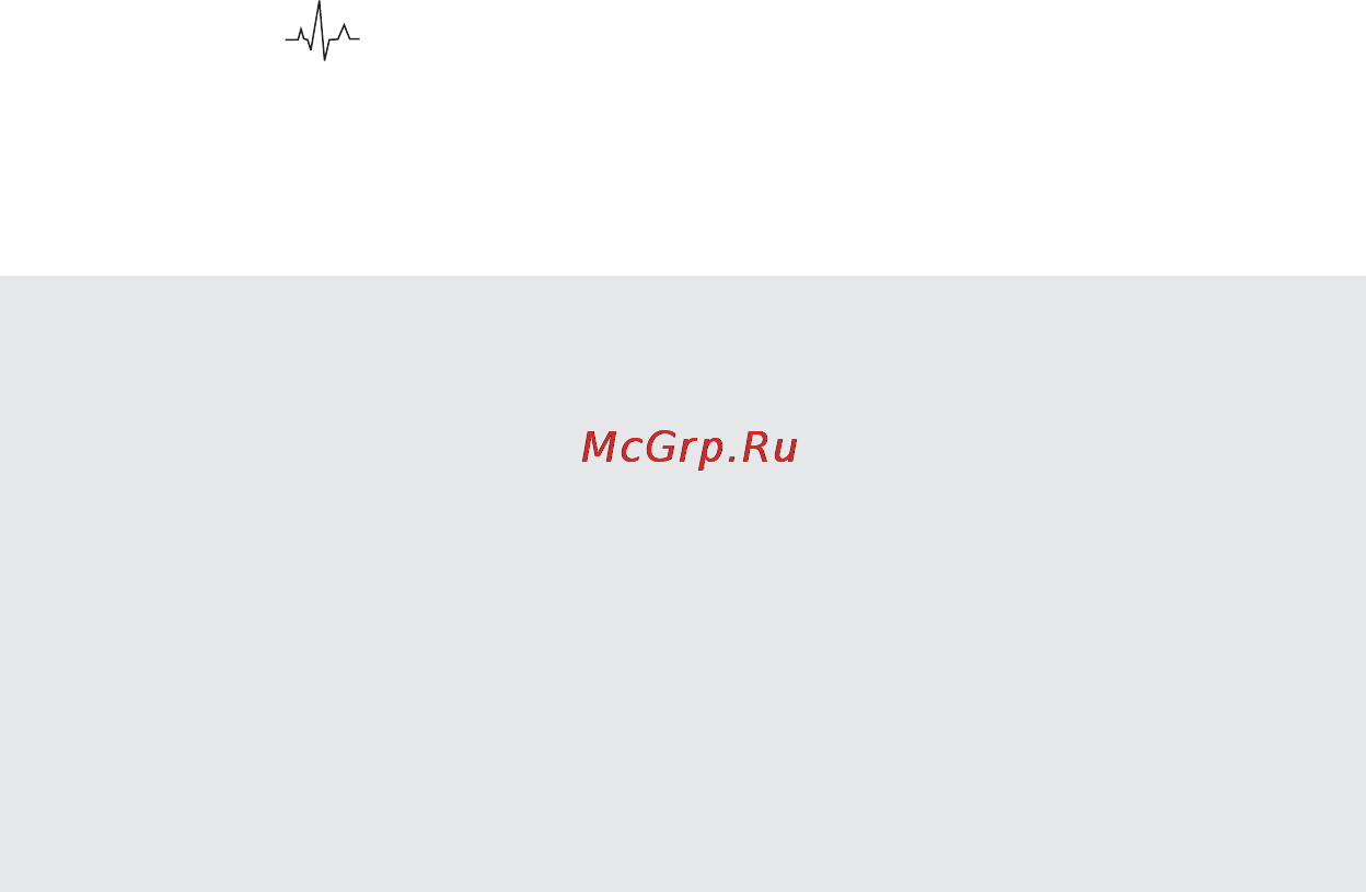 Microlife BP 2BI0 Инструкция по эксплуатации онлайн [31/38] 72611