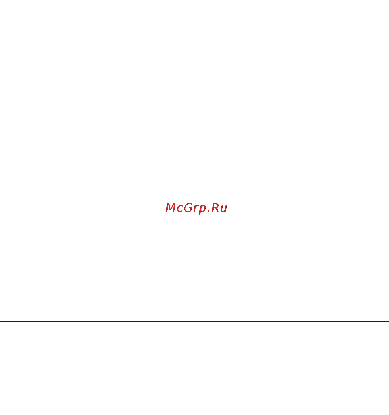 Microlife BP 2BI0 Инструкция по эксплуатации онлайн [36/38] 72611