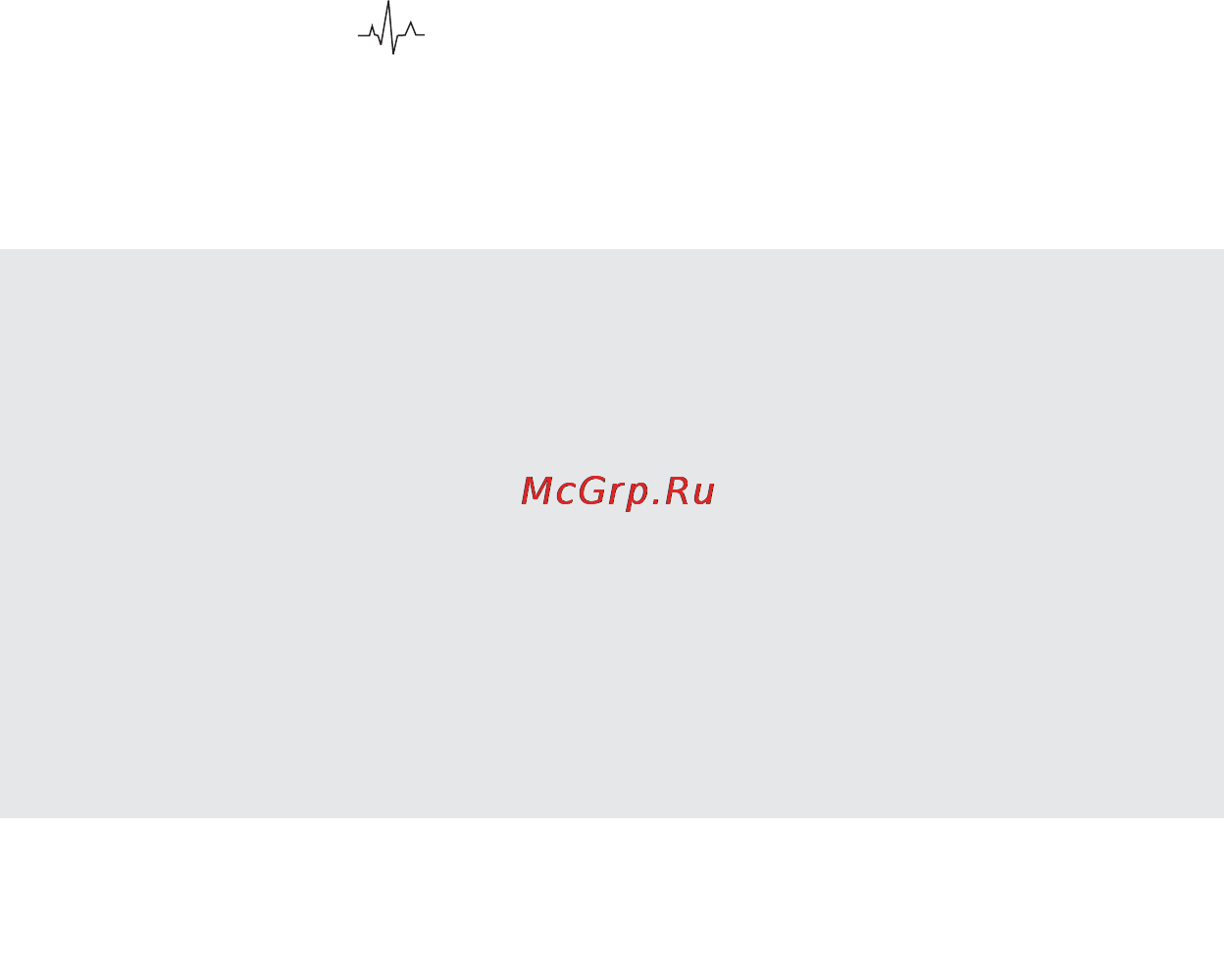 Microlife BP 2BI0 Инструкция по эксплуатации онлайн [7/38] 72611