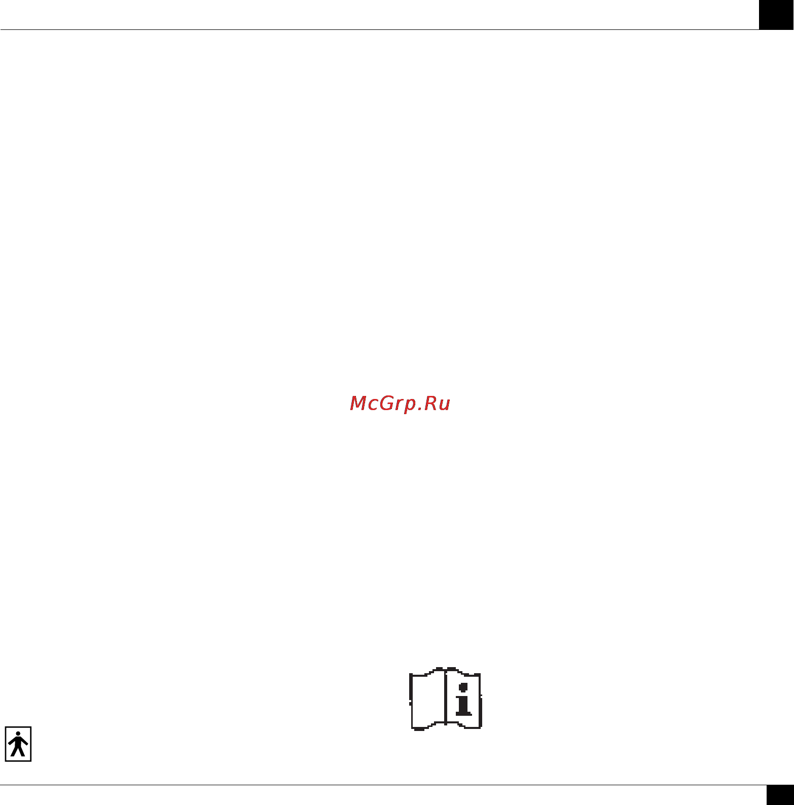 Microlife BP A80 [3/107] Microlife bp a80