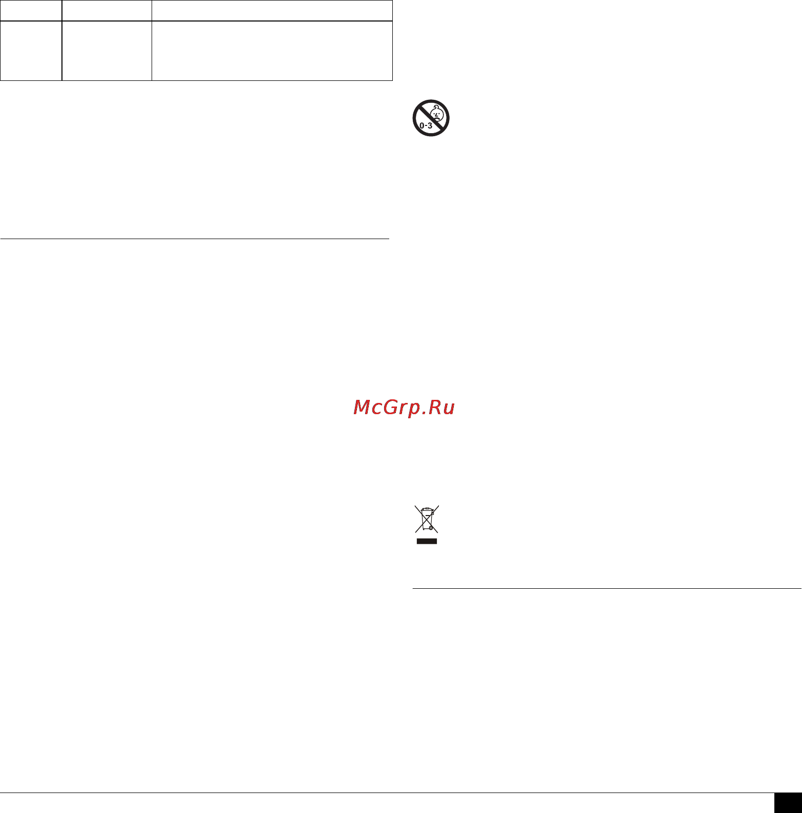 Microlife BP A80 [45/107] Óòèëèçàöèø
