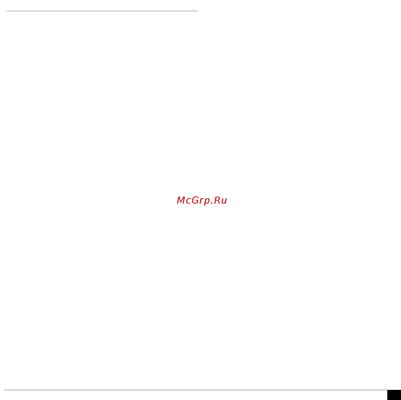 Microlife BP A80 [97/107] Bp a80 ar