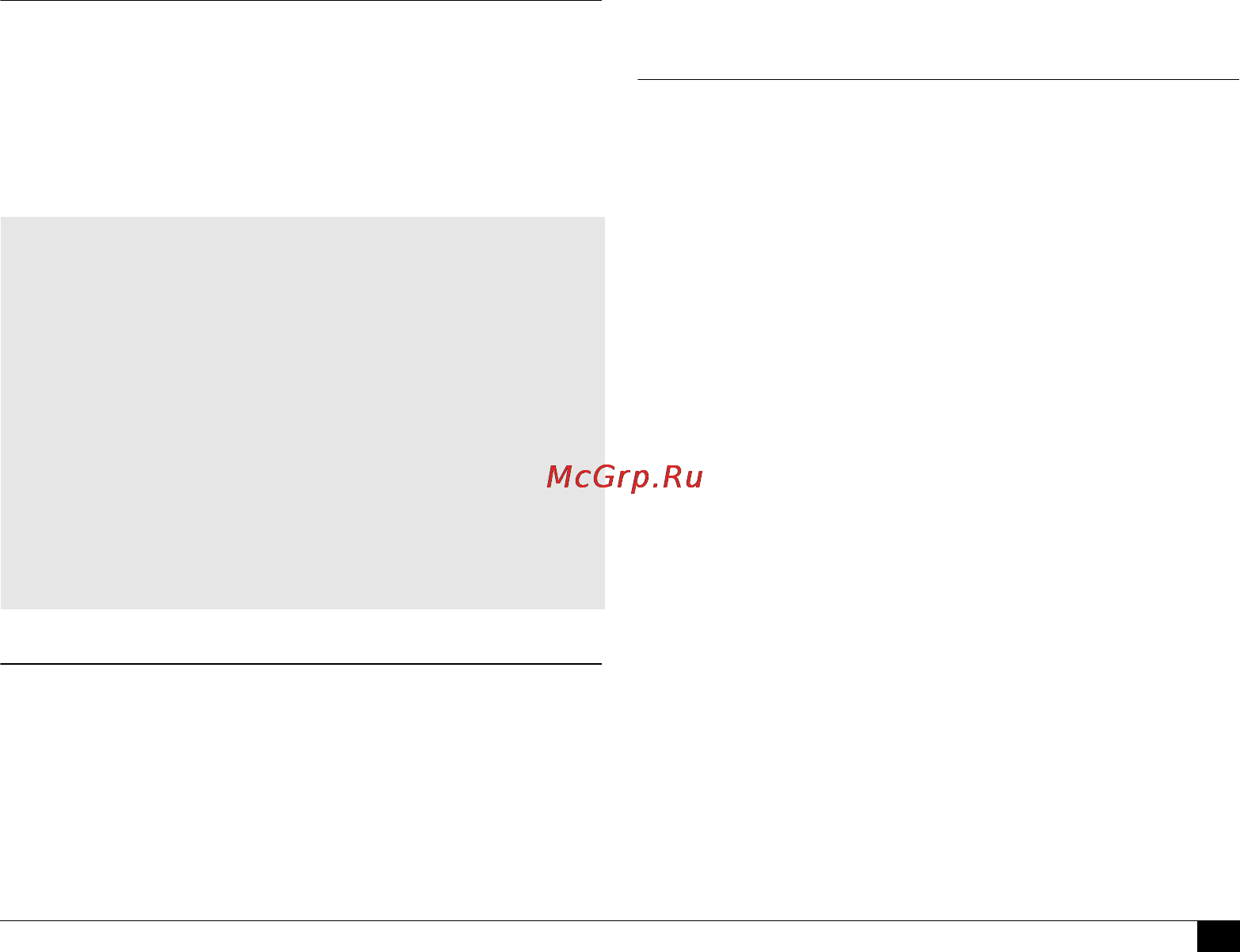 Microlife BP A50 [35/105] Weergave van de aritmie indicator voor vroegtijdige