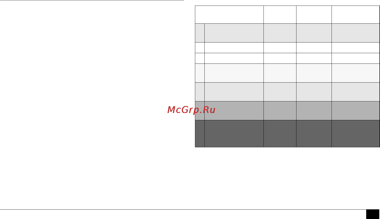 Microlife BP A50 [77/105] Dôležité skutočnosti o tlaku krvi a samomeraní