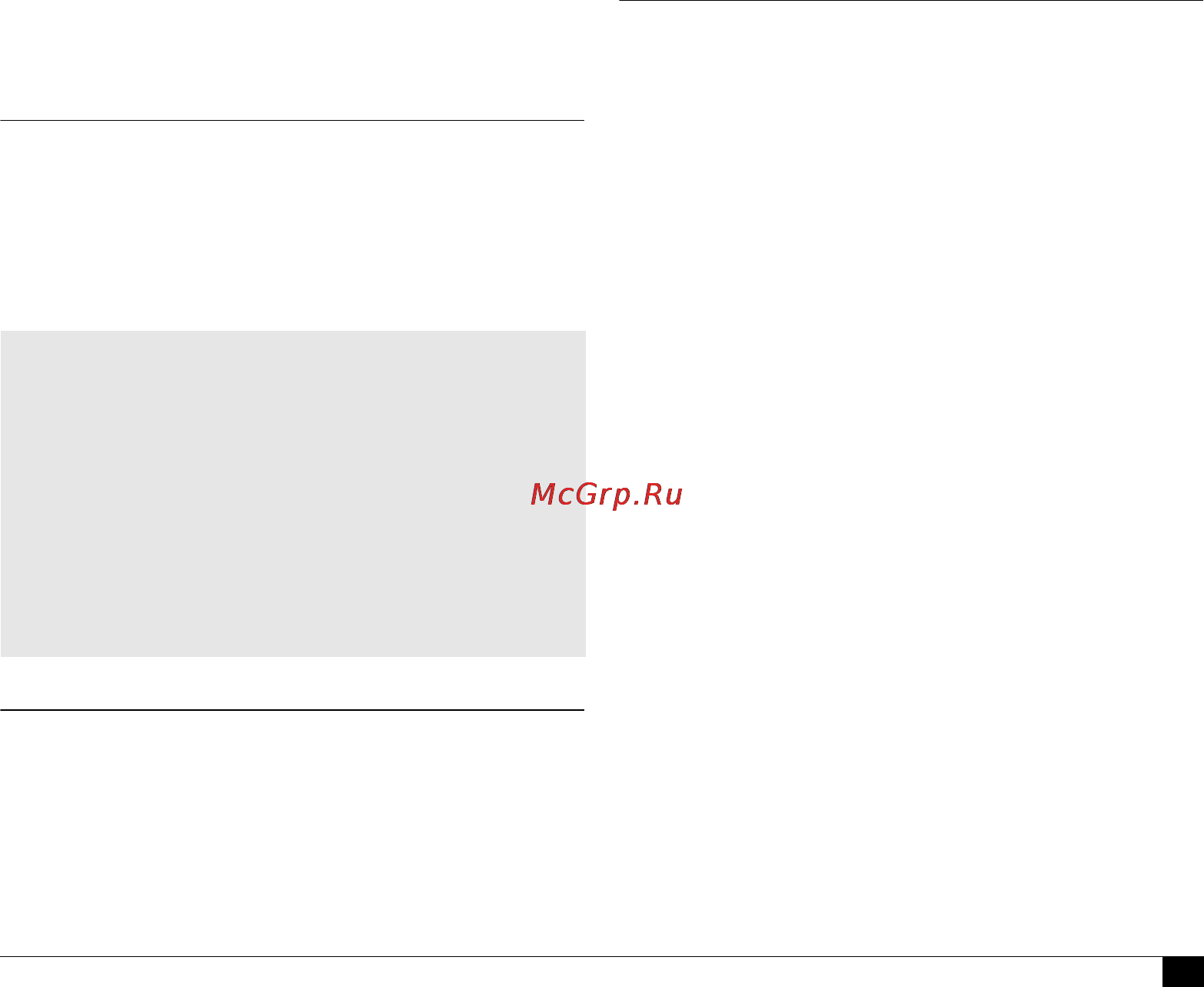 Microlife BP A50 [85/105] Erken algılama durumunda kalp atışı düzensizliği