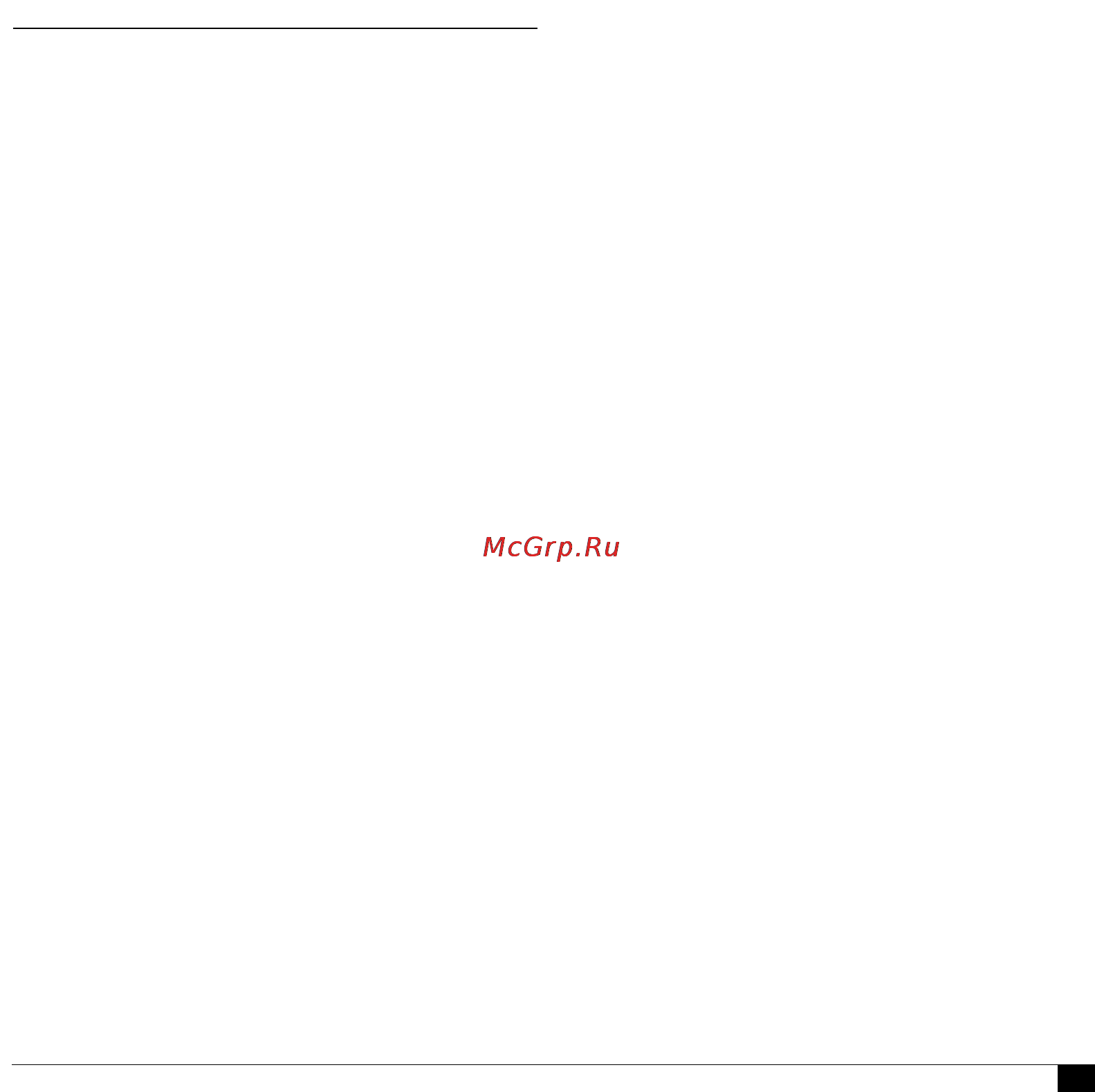 Microlife BP A50 [95/105] Bp a50 ar
