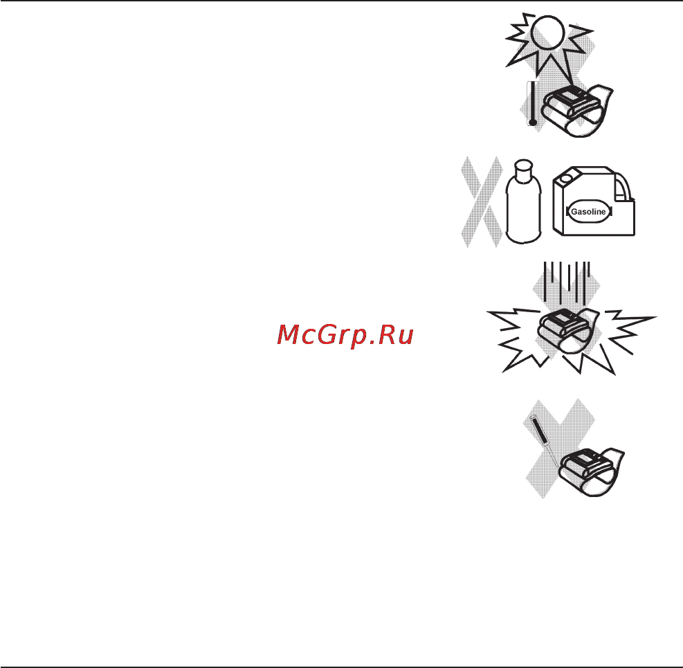 Microlife BP 3BEO-4 [13/50] Care and maintenance recalibration
