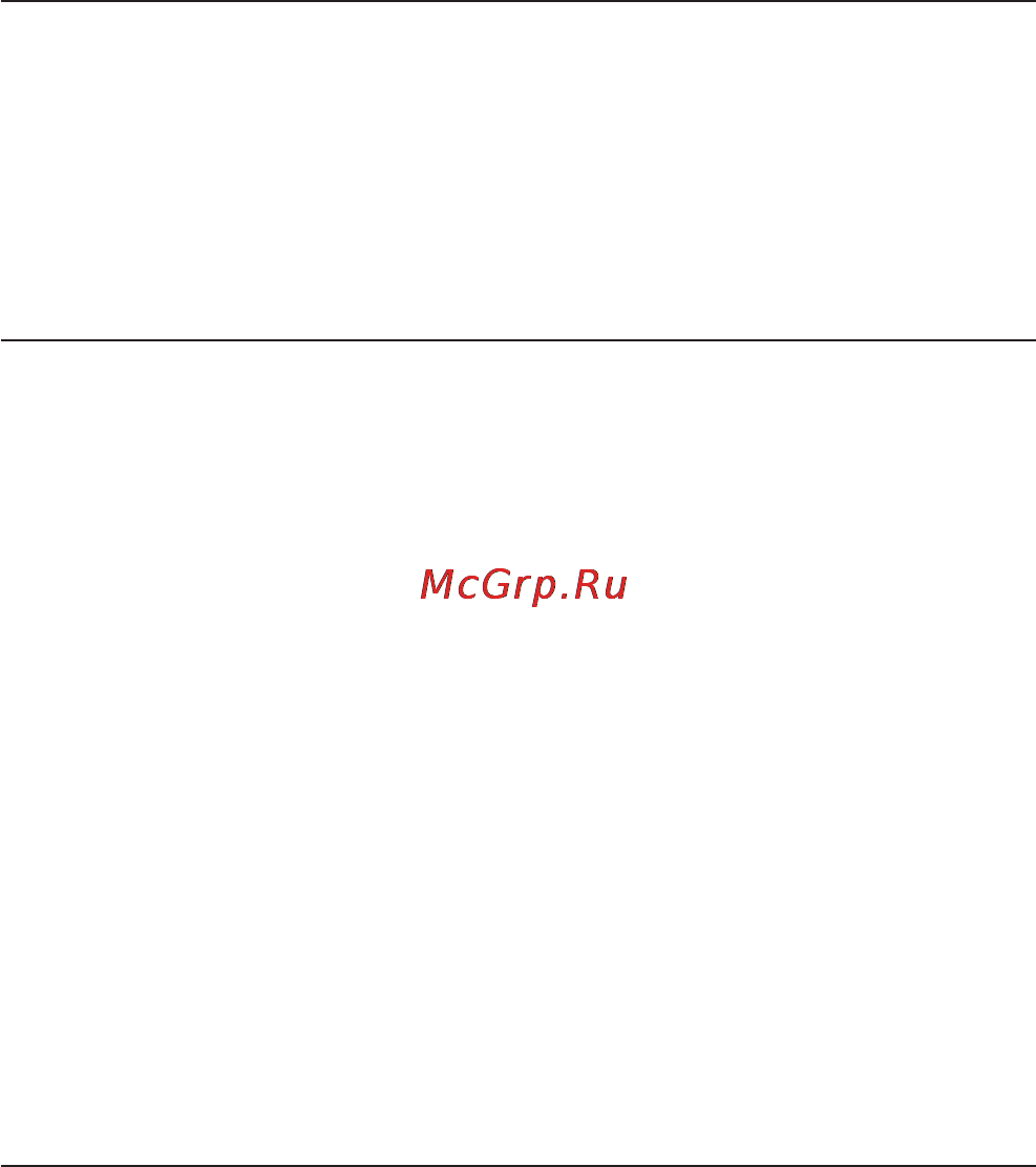 Microlife BP 3BEO-4 [26/50] Www microlife com