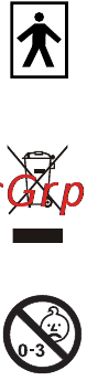 Microlife BP 3BEO-4 [27/50] Mode d emploi