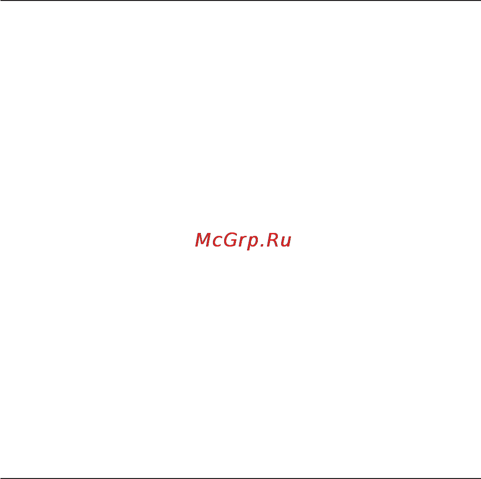 Microlife BP 3BEO-4 [29/50] Introduction