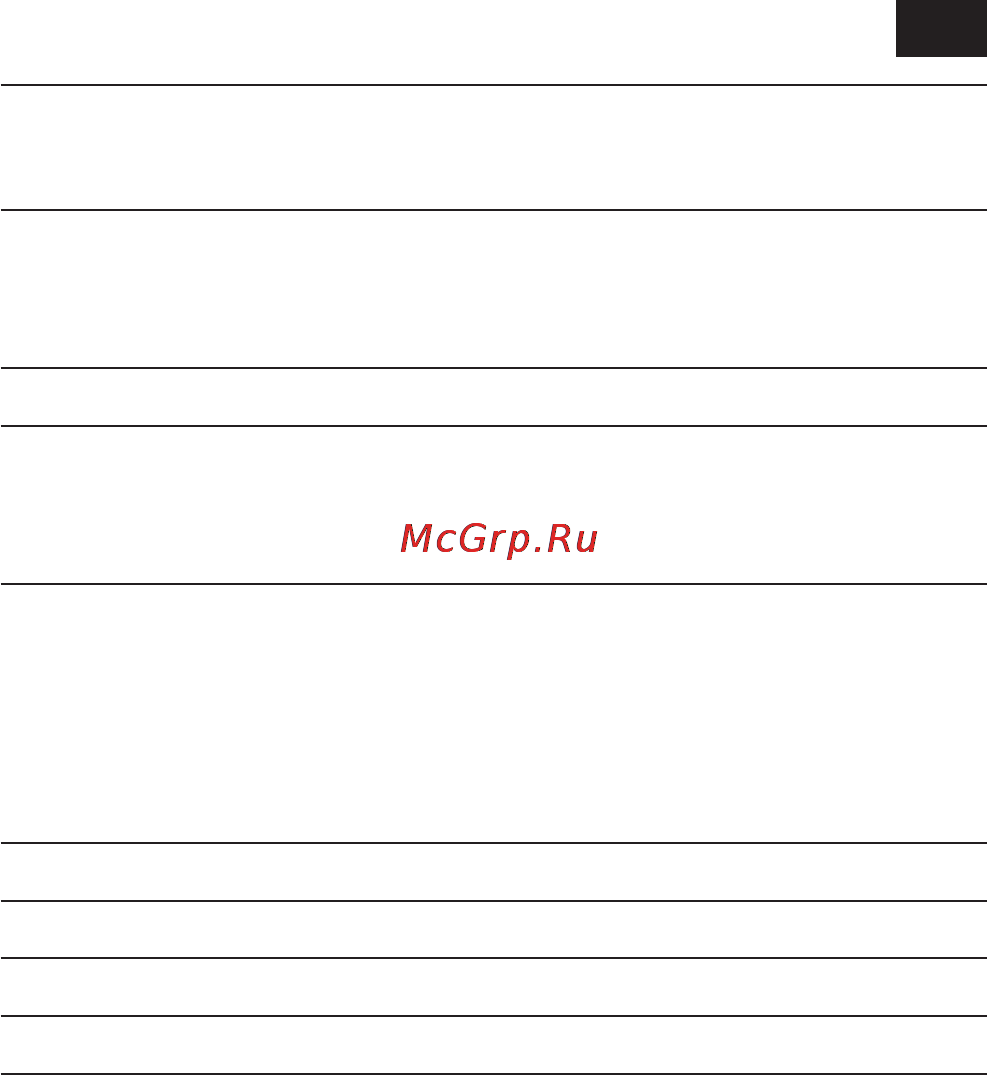 Microlife BP 3BEO-4 [4/50] Error messages malfunctions