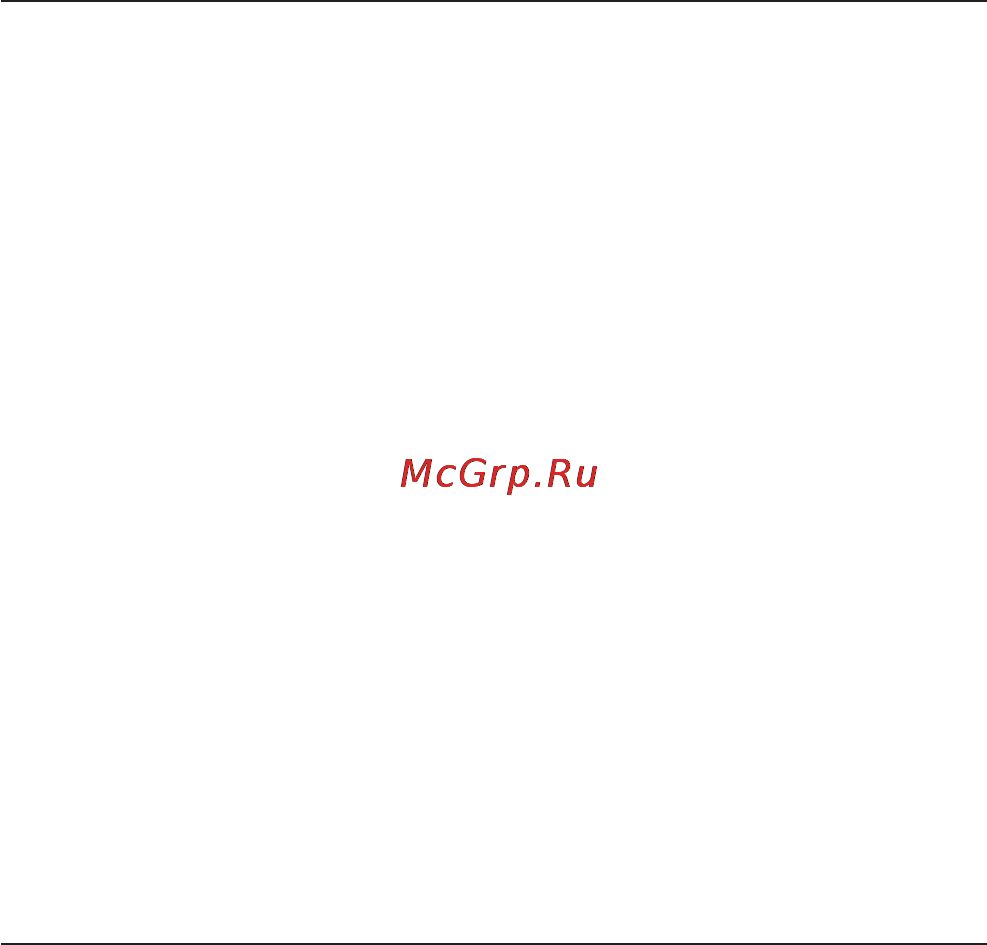 Microlife BP 3BEO-4 [5/50] Attention 12 important information about self measurement