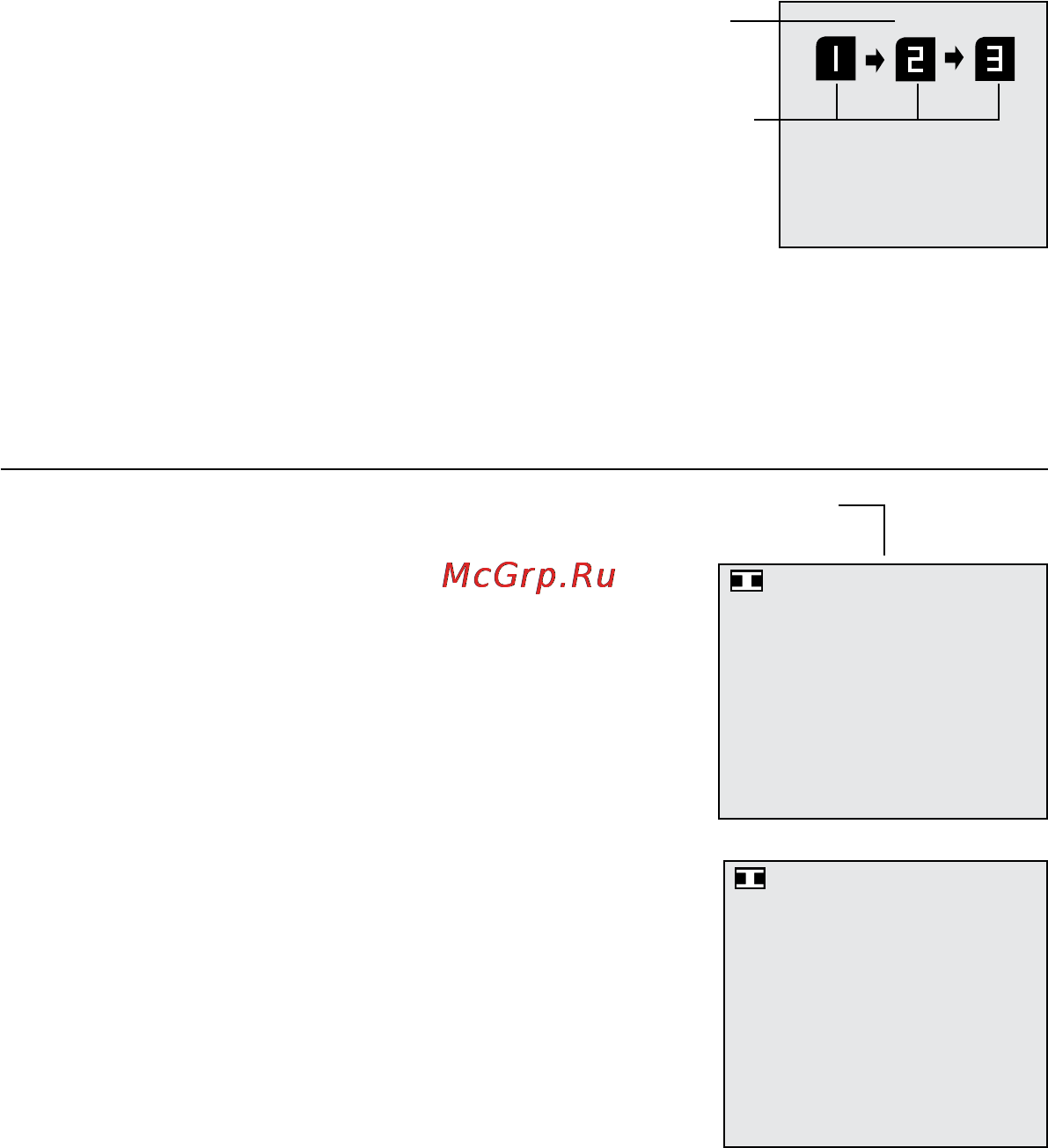 Microlife BP 3AX1 [15/52] Mam 3 03 15 48