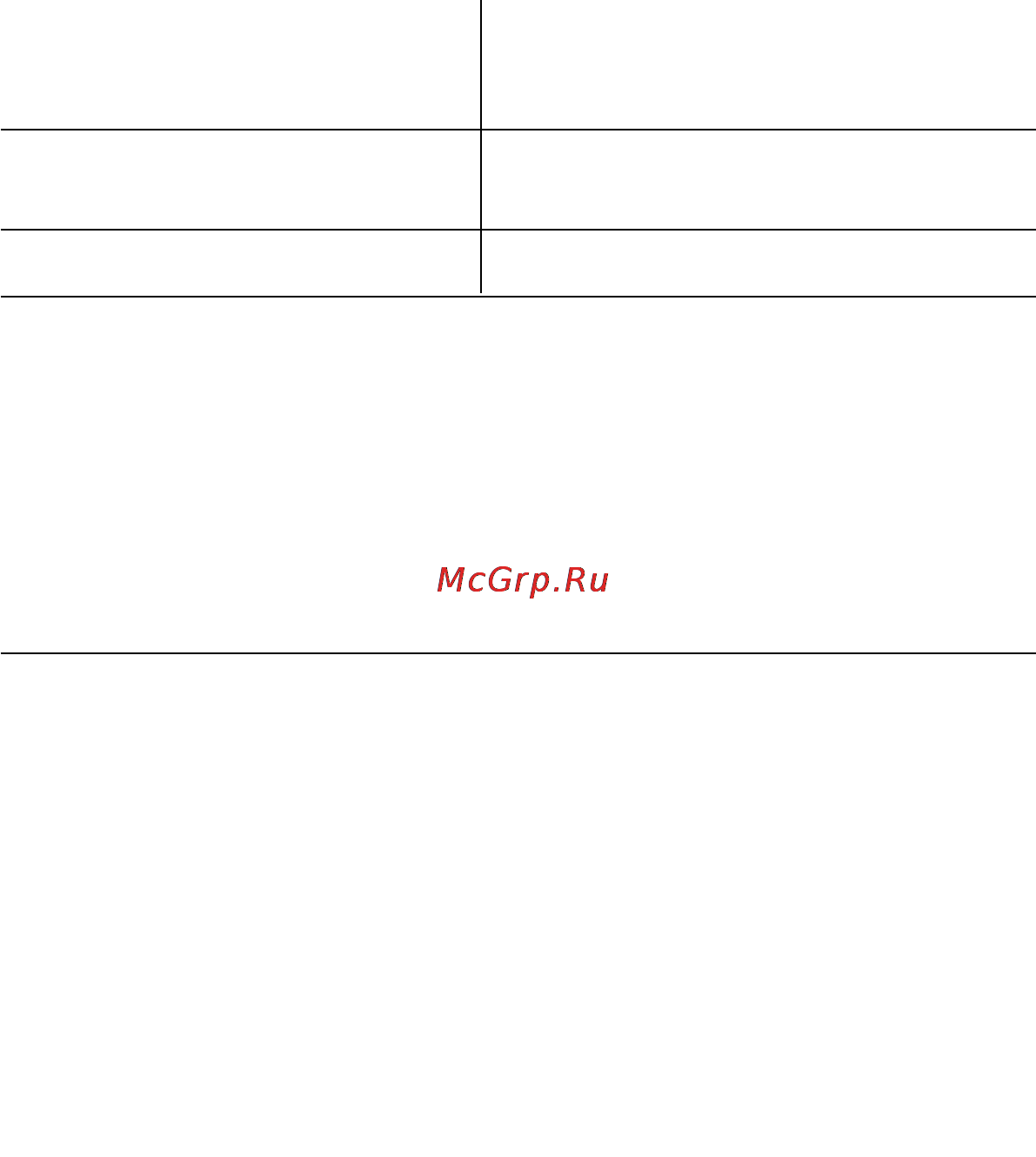 Microlife BP 3AX1 Инструкция по эксплуатации онлайн [19/52] 72622