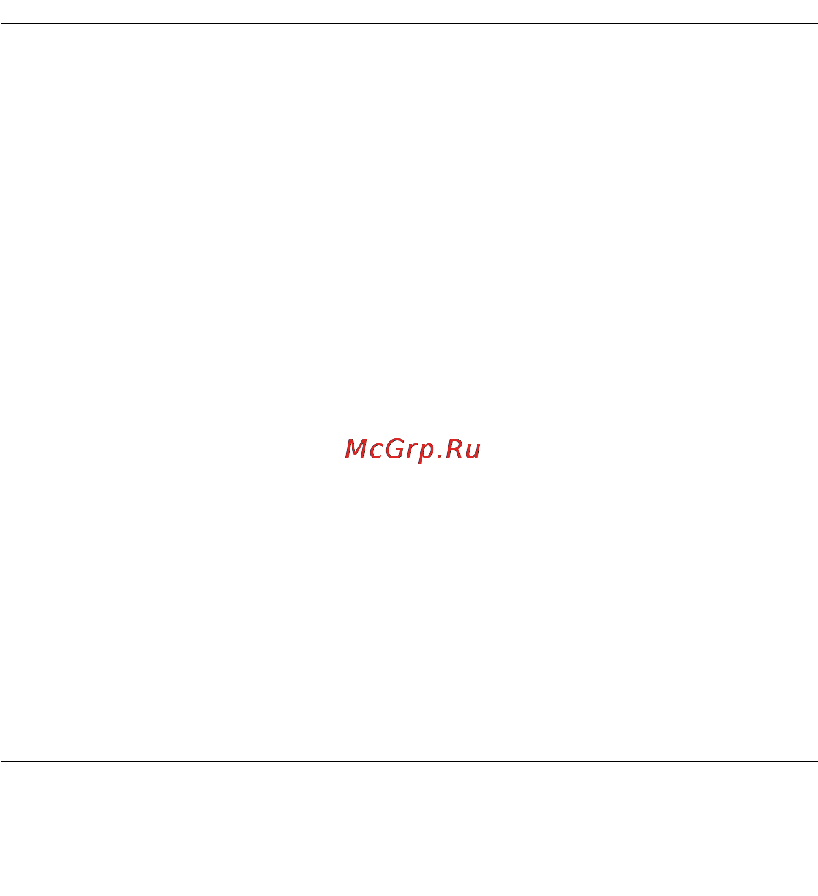 Microlife BP 3AX1 Инструкция по эксплуатации онлайн [23/52] 72622