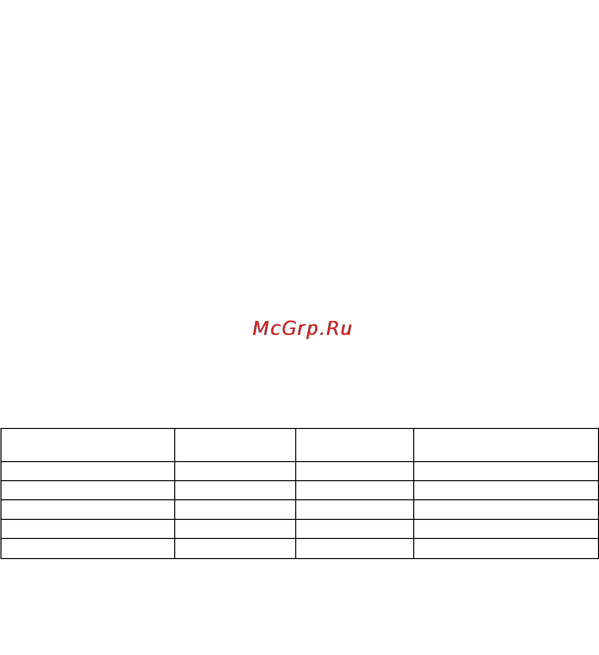 Microlife BP 3AX1 Инструкция по эксплуатации онлайн [24/52] 72622