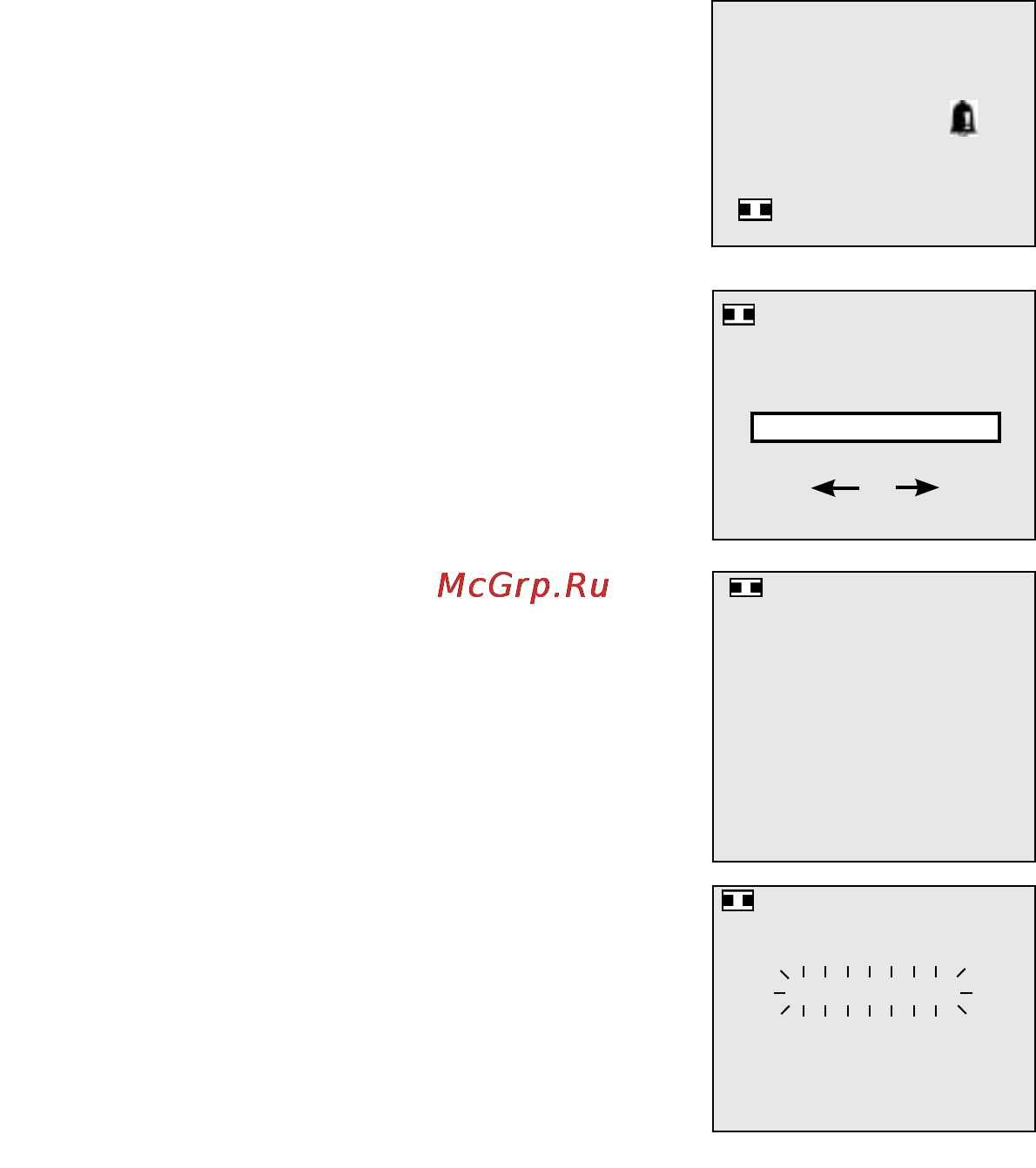 Microlife BP 3AX1 [33/52] Apr 17 2003