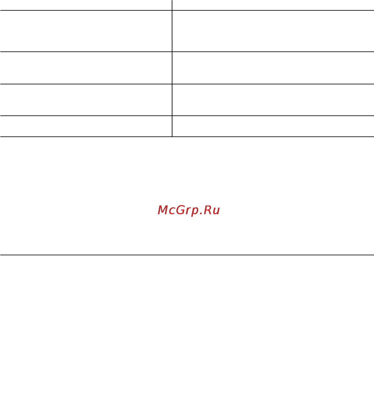 Microlife BP 3AX1 Инструкция по эксплуатации онлайн [35/52] 72622